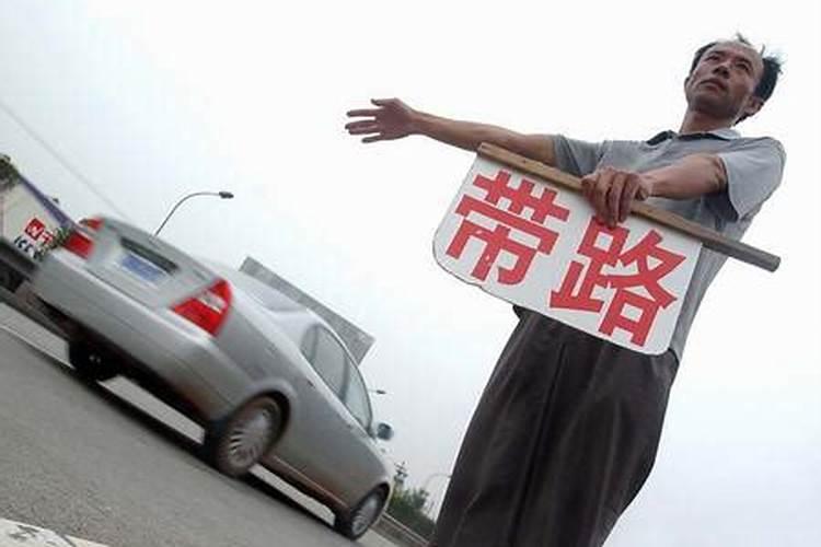 冬至以后是不是越来越冷