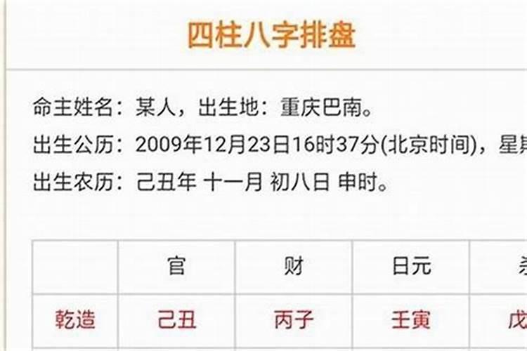 冬至之后气温是不是越来越冷