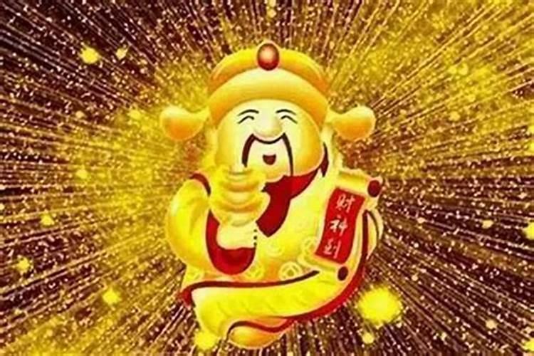 扫墓有“最好上午去,不要下午去”的说法么？为什么啊？