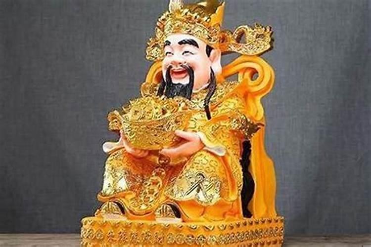 1991年阴历10月18 属羊人的命运,请教大师