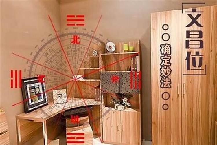 有个贴吧算命的说我打胎损阴德怀不了了可信吗？
