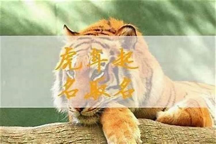 老话说“七月怕十五” 都怕啥？