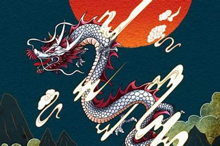 农历十五不能出门吗