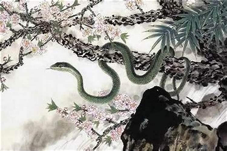 几月几日是桃花节