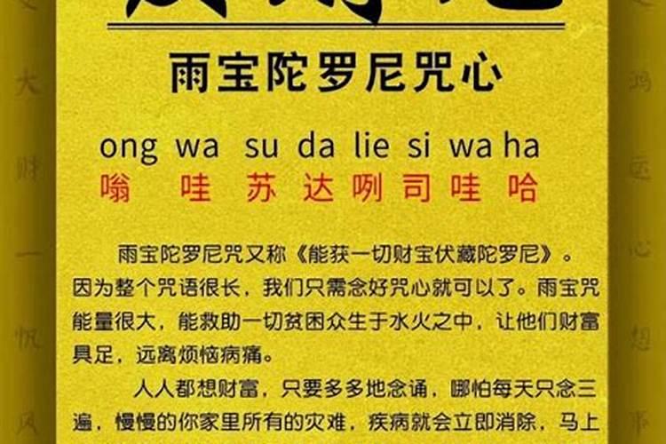 新坟第一年可以栽树吗？