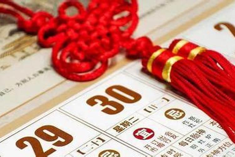 2018年农历七月十五中元节日子如何,适合安床吗？