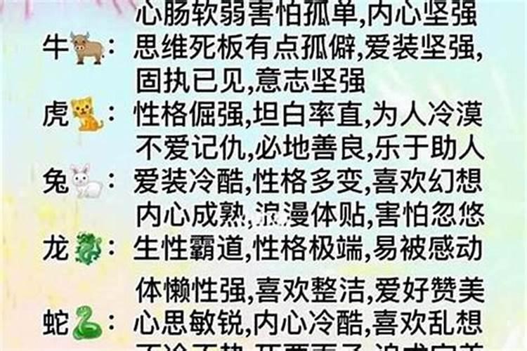 蛇和兔的属相合不合