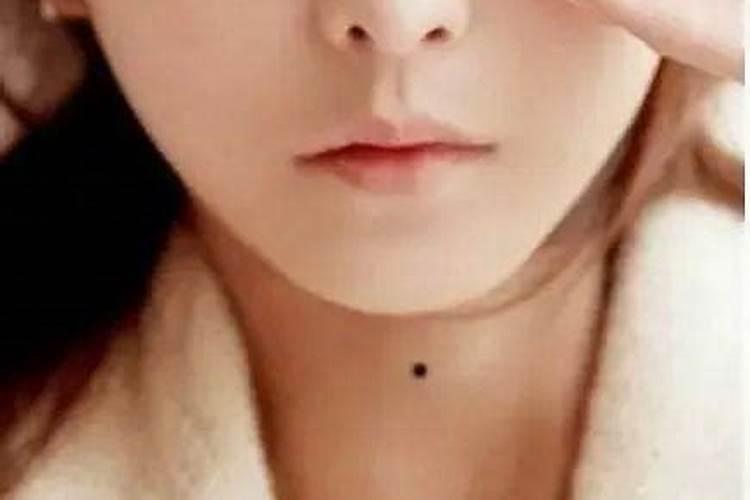 女人梦见吃鱼什么预兆