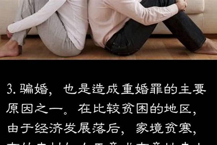 姻缘测试:属龙和属狗的合不合 婚姻怎么样