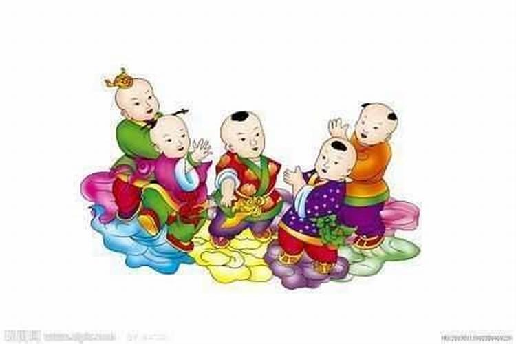 公历1960年1月31号出生的生肖是什么？