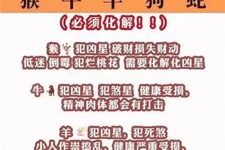 丧门星辰管局(2012年流年丧门太岁) 是什么意思