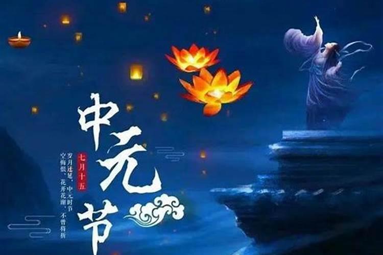 属狗70年女在2025年每月运势