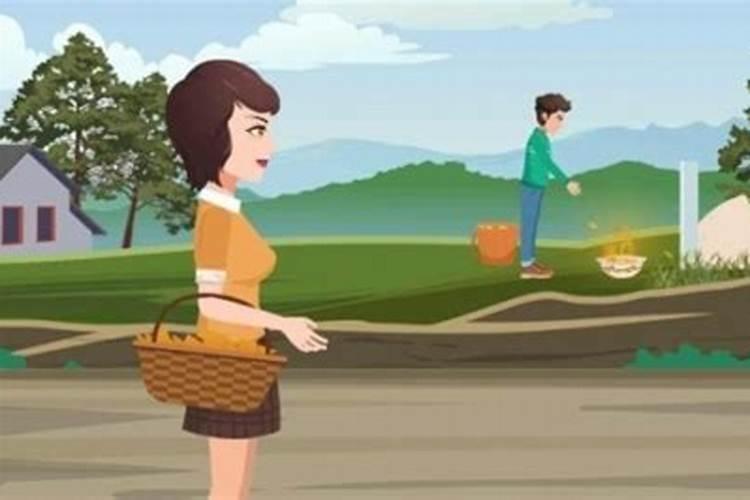 北京哪个寺庙可以超度堕胎婴灵,哪个超度的好？