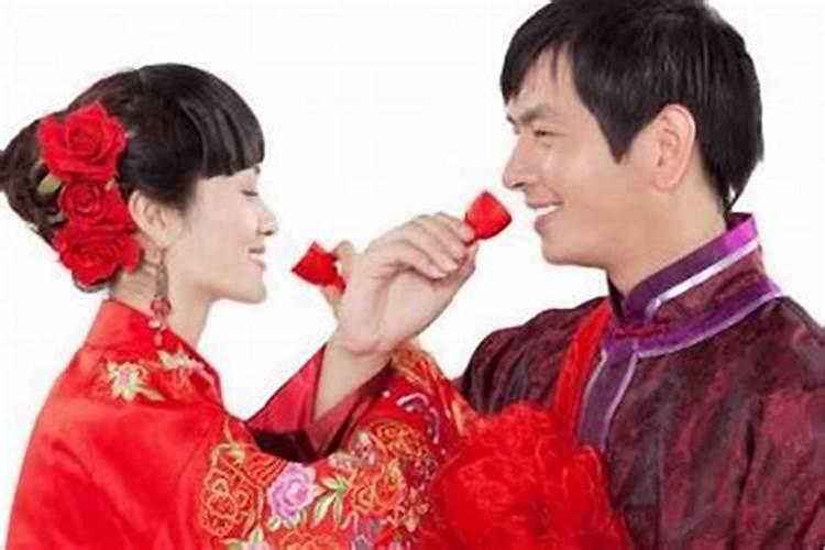 三合局是什么意思