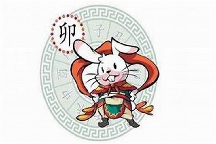 1975属兔男2025全年运势