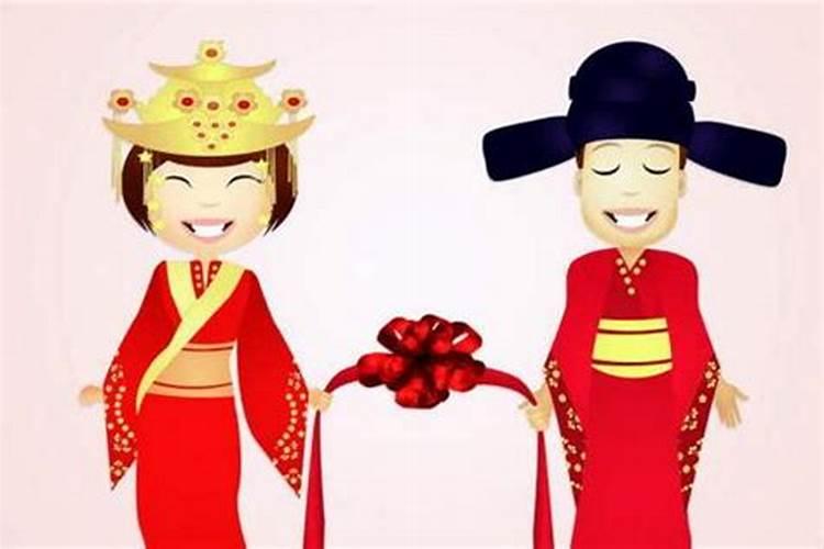古代那么早结婚有生育能力吗