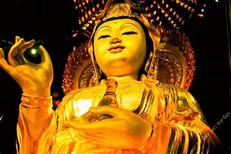 86年属虎女人长期佩戴啥最好