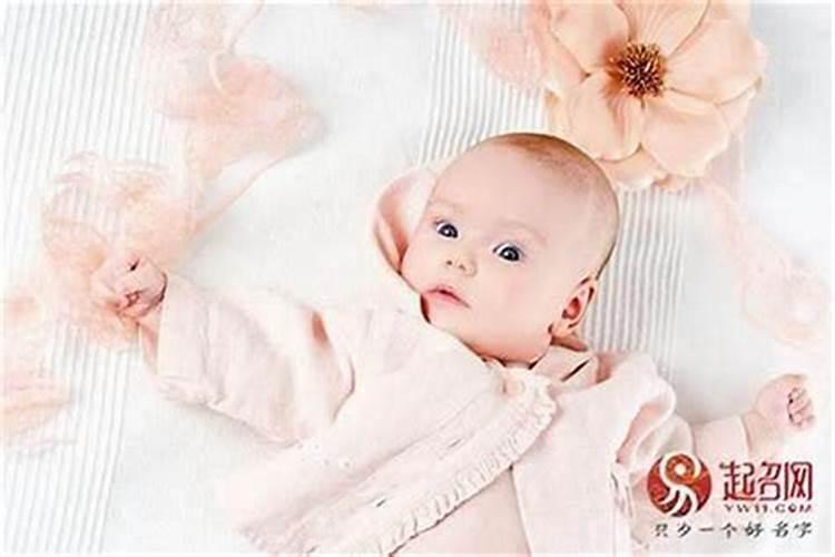 财神节出生的孩子有没有什么说法？