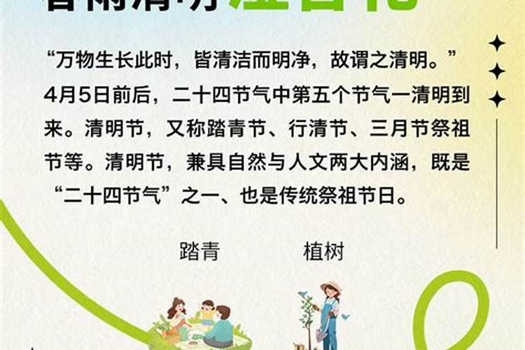 平谷二小清明颂诗会作文400字