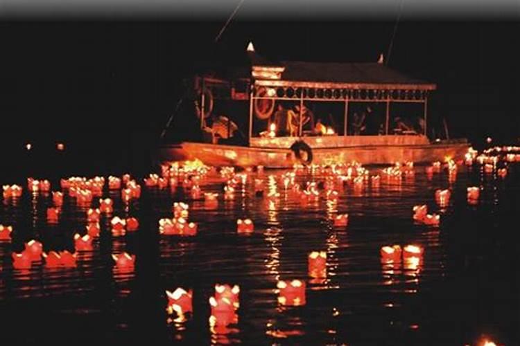 1991年阴历10月18 属羊人的命运,请教大师