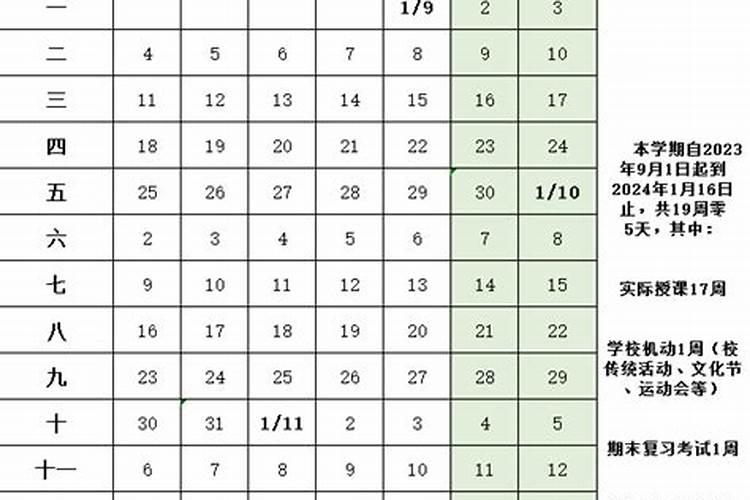 大连熊洞街春节开放吗