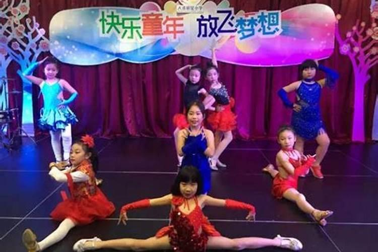 大连二月二吃什么东西