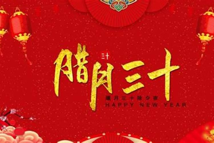 做梦梦到被坏人追逐是什么意思