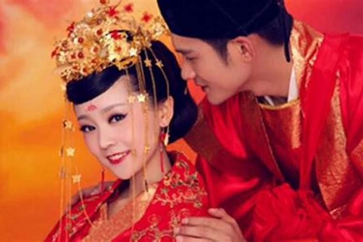 算八字问姻缘准不准啊。