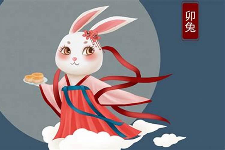 “太岁”到底是什么生物,真的那么神奇吗？
