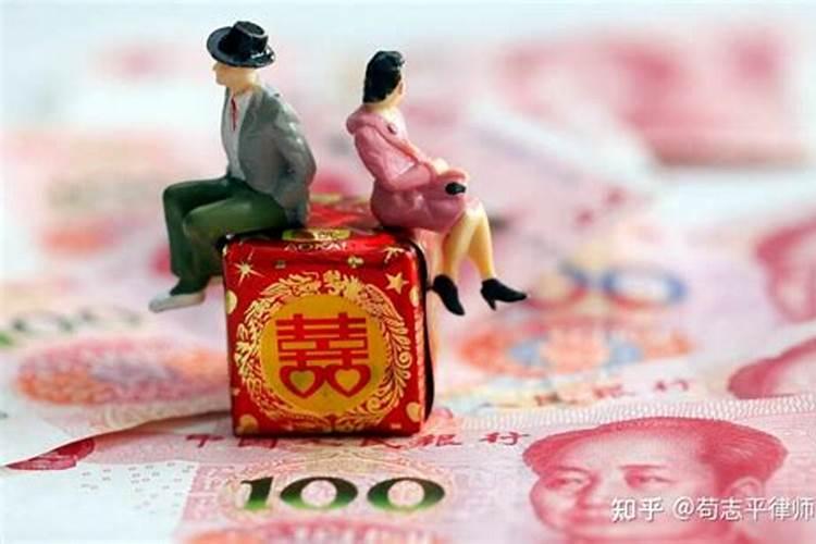 如何旺盛新宅风水气运