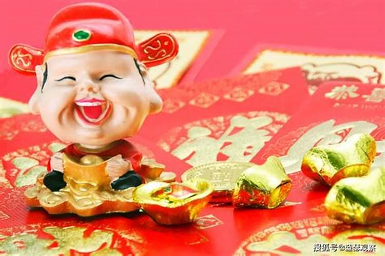 三月十五生的男孩人命运如何