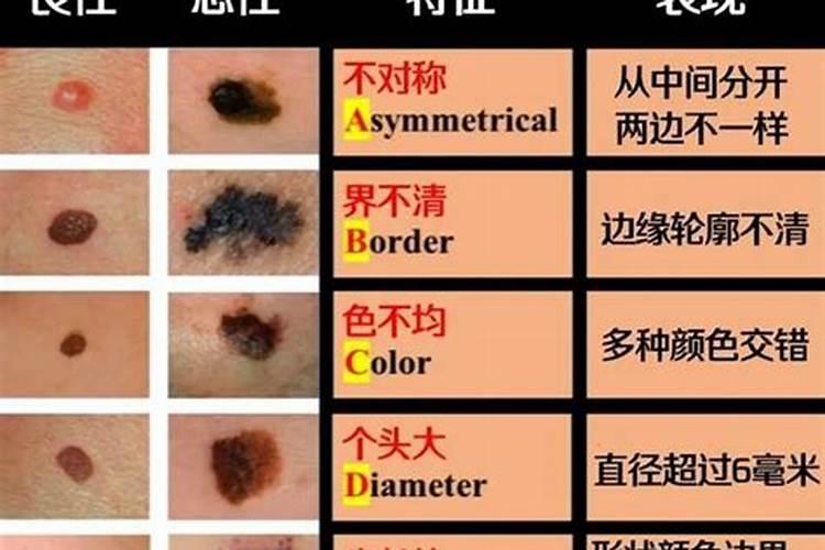 忻州算命最准的人,湛江算命准的地方