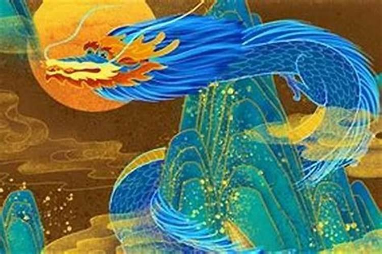 七夕节日的风俗有哪些