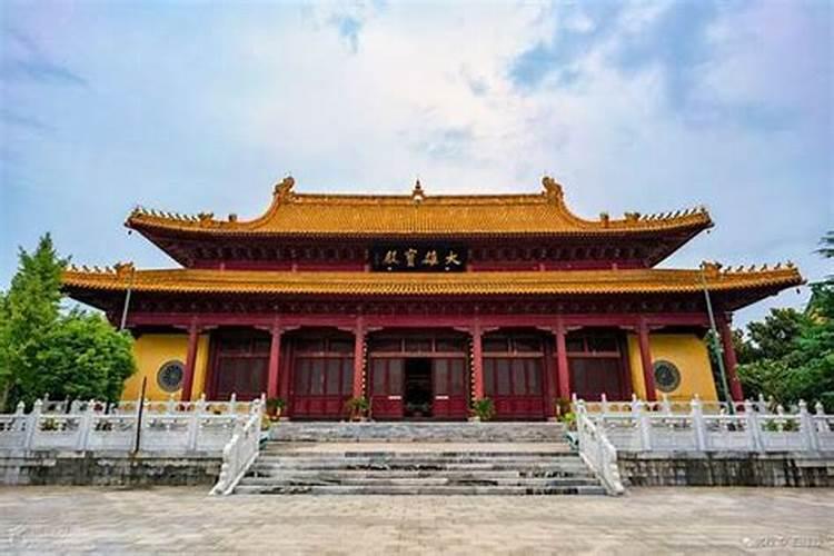 冬至前三天亥时交运吗 冬至交运注意事项有哪些