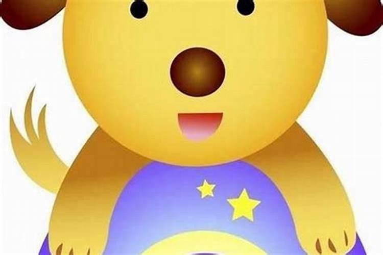 属狗人2025年全年运势运程免费 属狗2025年每月运势及运程详解