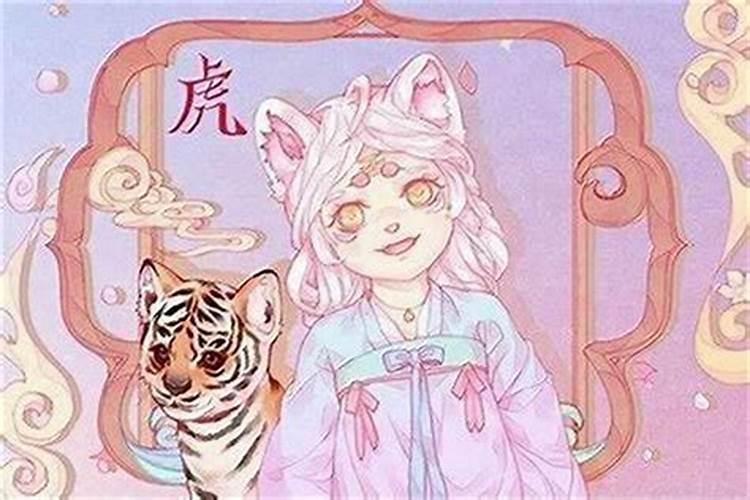传统节日—冬至的来历和习俗