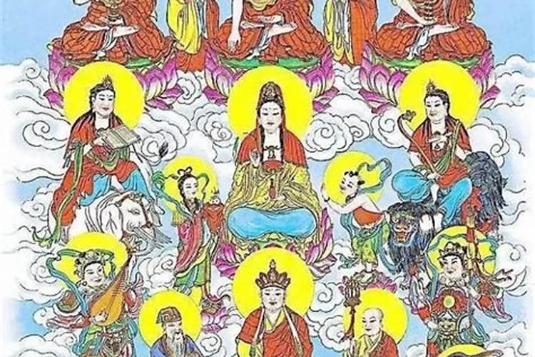 传统节日冬至由来简介