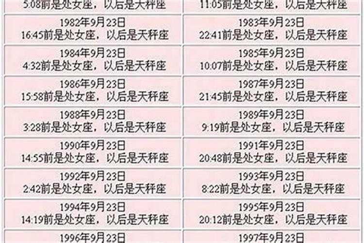 87年属兔2025年的运势