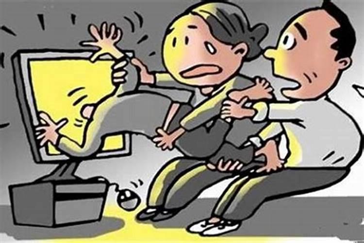 对付小人有什么办法