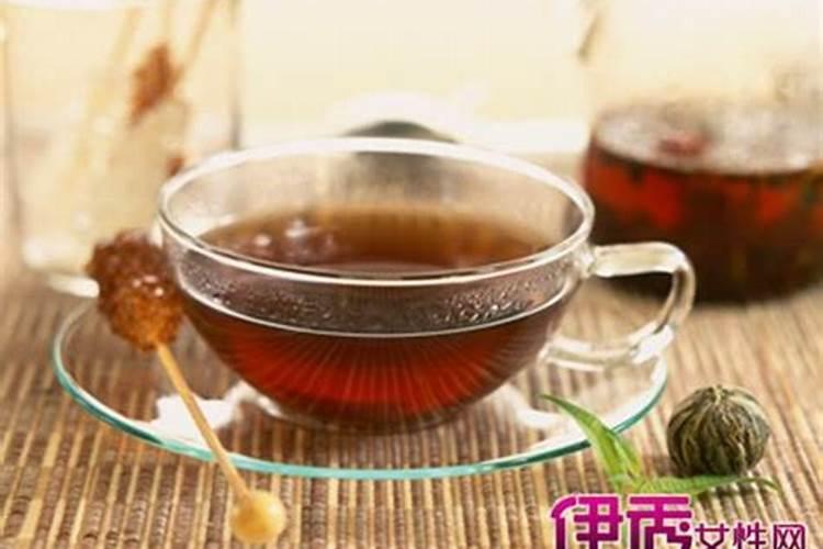 害太岁要佩戴什么,害太岁带什么可以化解