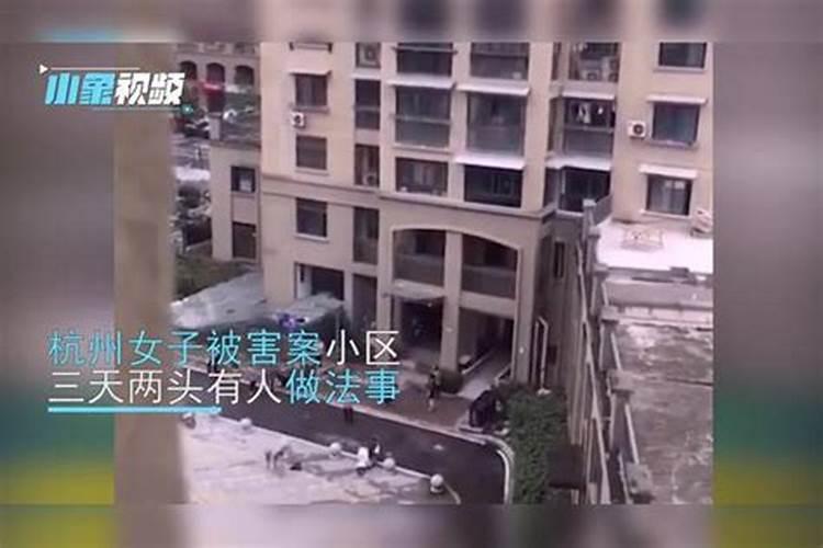 73年牛人逢鼠年怎么样在2020年的命运如何