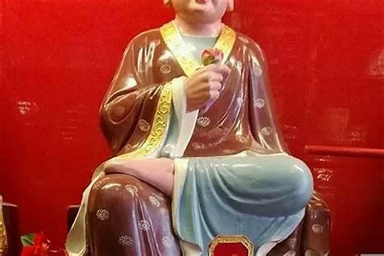 如何提升家中财运 吸金招财的6大风水妙招