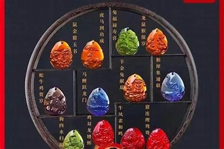 梦见狗吃屎是什么意思