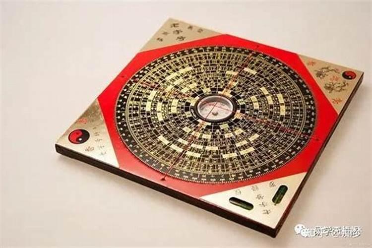 梦见小象玩水的预兆