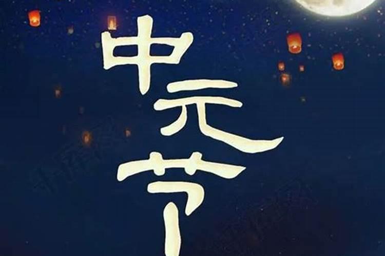 梦见自己的亲妹妹死了的预兆
