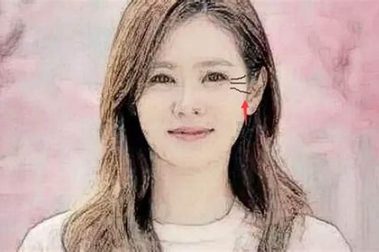 端午节生日的女人命好不好,性格如何