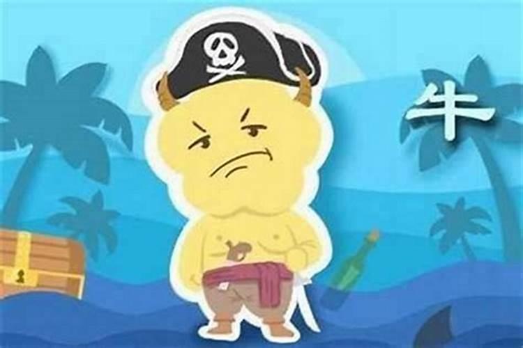 平谷梨树沟梯田花海门票塞罕坝机械林场大梨树沟山名都叫什么