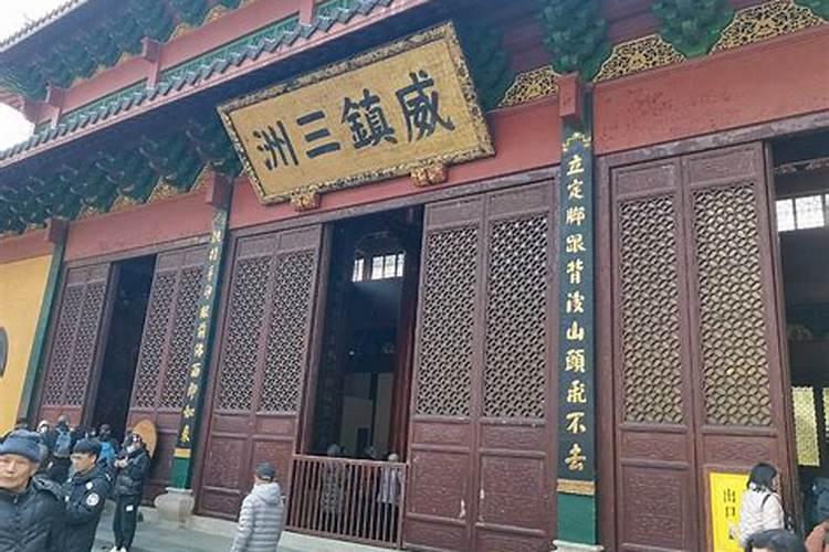 属兔人在哪些年份不好