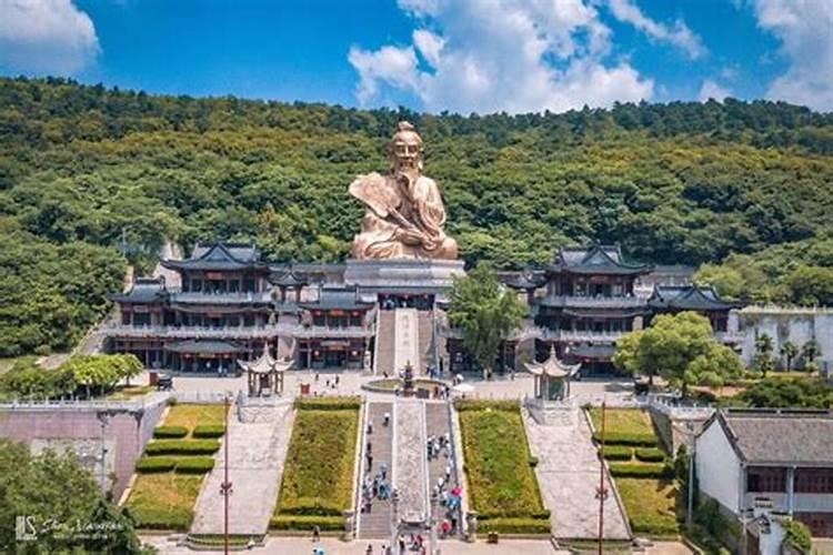 北京平谷各镇的赶集时间