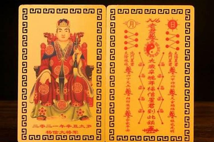 上海崇明的七夕乞巧习俗,你知道多少？